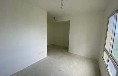 Imagem 4: Greenville Platno - Patamares. Andar Baixo, 2 vagas Oportunidade