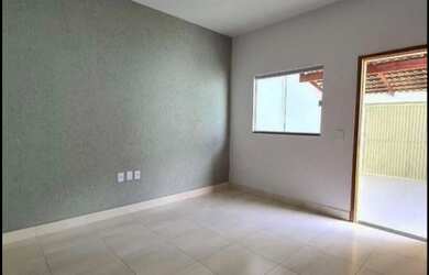 Imagem 6: Casa para venda Casa com 3 dormitórios