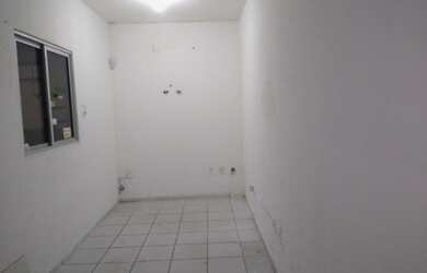 Imagem 9: Aluga-se galpão no Montese