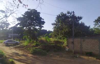 Imagem 7: Lote Barato no Buriti Sereno