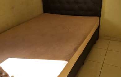 Imagem 10: Itens á venda VALORES ABAIXO ATENÇÃO MERCADORIAS SEMI NOVAS POUQUÍSSIMO...