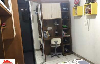 Imagem 3: Casa dentro de condomínio de Alto padrão em Maricá