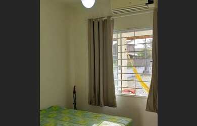 Imagem 13: Imbituba - Casa Padrão - Itapirubá