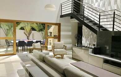 Imagem 8: Condomínio Mirante do Lago no Uruguai- Aquecimento Solar, Closet