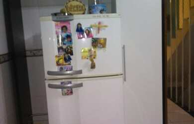 Imagem 5: Residencial Viana do Castelo - Casa em Condomínio em Sao Paulo - Rio...