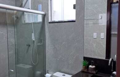 Imagem 9: Casa à venda de alto padrão no Condomínio Velho Chico