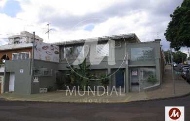 Imagem: O depósito possui 4 Vagas na garagem e 100m² de Área e está