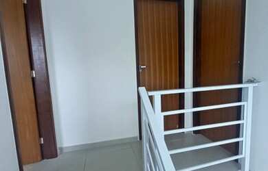 Imagem 7: Casa em Lauro de Freitas 3 suítes, closet, 02 vagas, condomínio