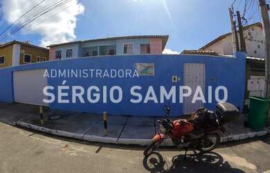 Imagem: Última chance Vilage 2 quartos para Alugar - STELLA MARIS