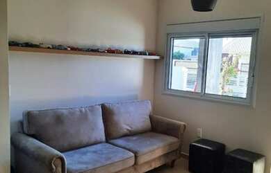 Imagem 8: Casa para venda possui 110 metros quadrados com 3 quartos em Areias de Palhocinha - Garopa