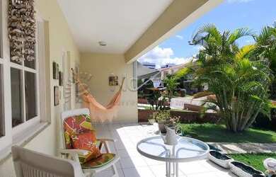 Imagem 1: Casa de condomínio Pé na areia da praia para venda, com 188 metros quadrados...