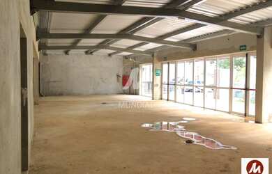 Imagem 8: Salão/Galpão (salão - térreo) , portaria 24hs, lazer, espaço gourmet, salão de festa, salã