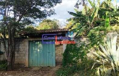 Imagem 10: Terreno Lote. 720m² de Área