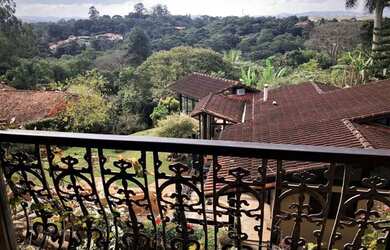 Imagem 16: CARAPICUÍBA - Casa de Condomínio - CARAPICUIBA