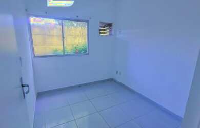 Imagem 8: Vendo apto Porto Seguro- Térreo- Apenas 115 mil