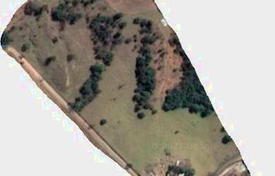 Imagem 3: chácara em inhumas. 94.000m² de Área