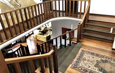 Imagem 12: CARAPICUÍBA - Casa de Condomínio - CARAPICUIBA