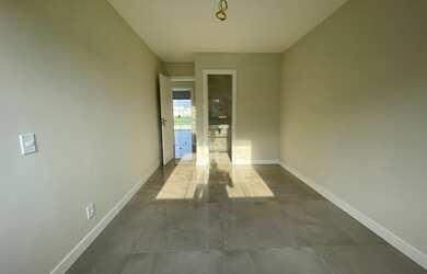 Imagem 13: Casa contemporânea 4 quartos a venda no início Recreio