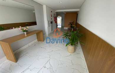 Imagem 12: OFERTA IMPERDIVEL 350MIL NOVO PRAIA DA AVIAÇÃO PRÓXIMO AO NOVO TENDA...