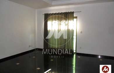 Imagem 5: Casa térrea na rua 4 dormitórios/suite, cozinha planejada