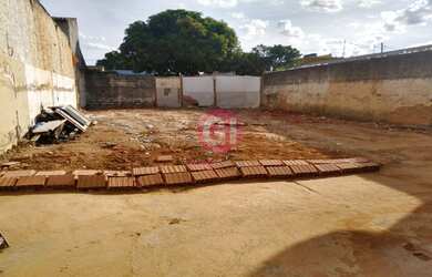 Imagem 4: TERRENO OPORTUNIDADE PARA CONSTRUTORES-EXCELENTE LOCALIZAÇÃO