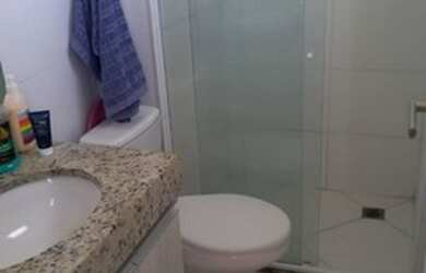 Imagem 12: gt CONDOMÍNIO ARBORIS JABOTIANA - JABUTIANA