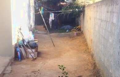 Imagem 5: Vendo casa dois andares geminada em araruama