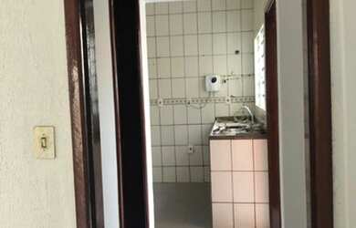 Imagem 11: Aluguel Casa 906 sul. Varanda, Área de serviço, 100m² de Áreae3 Vagas...