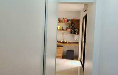 Imagem 8: Apartamento Residencial Astúrias Setor Bela Vista - Goiânia - GO