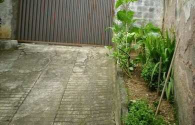 Imagem 1: Casa a venda Jardim Luso