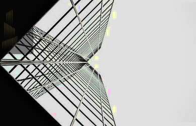 Imagem 13: Andar Corporativo para alugar, 410 m² por R$ 53.000,00/mês - Vila Olímpia...