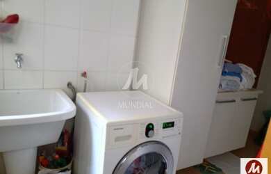 Imagem 8: Apartamento (tipo - padrao) 3 dormitórios/suite, cozinha planejada, portaria 24hs, lazer