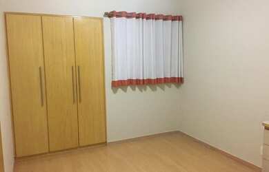 Imagem 5: São Paulo - Apartamento Padrão - Tatuapé