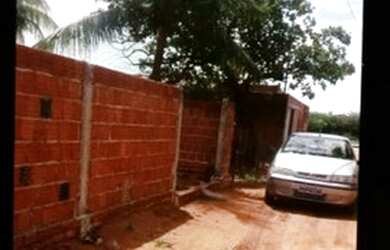 Imagem 2: Vendo Terreno / lote com venda por R$27.000