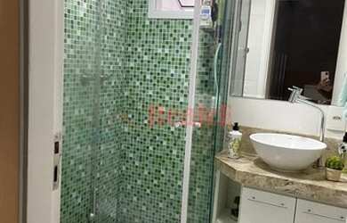 Imagem 15: São Paulo - Apartamento Padrão - VILA BELA VISTA ZONA NORTE