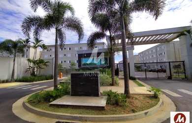 Imagem 11: Apartamento tipo - padrao 2 dormitórios, cozinha planejada, portaria...