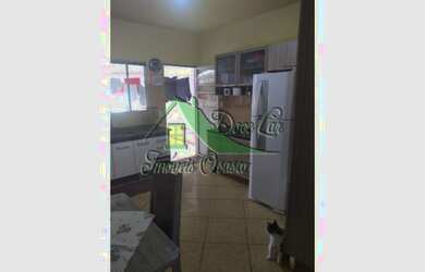 Imagem 8: Sobrado no Jardim Ana Maria Carapicuiba SP