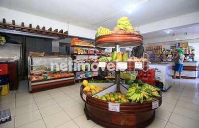 Imagem 1: Venda ou locação Loja Armação Salvador