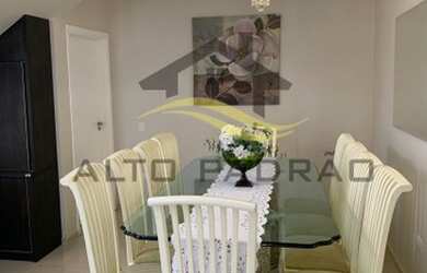 Imagem 10: Lindo sobrado de alto padrão à venda em Artur Nogueira SP