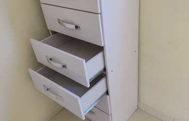 Imagem 13: Itens á venda VALORES ABAIXO ATENÇÃO MERCADORIAS SEMI NOVAS POUQUÍSSIMO...