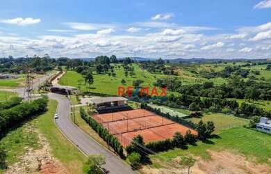 Imagem 6: Terreno à venda, 503 m² por R$ 614.000,00 - Condomínio Villas do Golf - Itu/SP