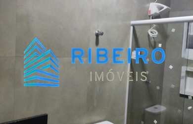 Imagem 7: Casa. Piscina, Churrasqueira, 19.181m² de Áreae2 Vagas na garagem