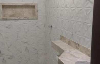 Imagem 14: Casa 3 quartos 1 suíte alto padrão Bairro Cardoso