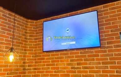 Imagem 12: Ponto Comercial - Centreville