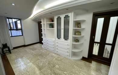 Imagem 16: Apartamento à venda no bairro Parque Bela Vista - Salvador/BA