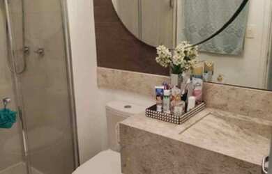 Imagem 13: Apartamento Residencial Alpha vita