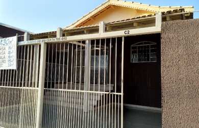 Imagem: A casa à venda possui 3 Dormitórios, 5 Banheiros, 5 Vagas