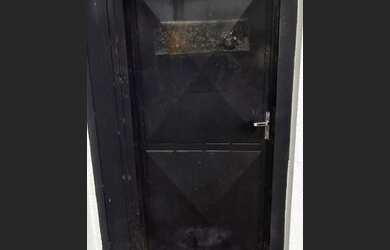 Imagem 8: Galpão/Depósito/Armazém para aluguel tem 200 metros quadrados