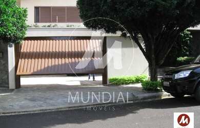 Imagem: O depósito possui 4 Vagas na garagem, 470m² de Área e está