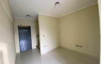 Imagem 4: Galpão industrial para locação na Rodovia de Indaiatuba